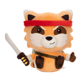 Brawler Spiffo Plushie