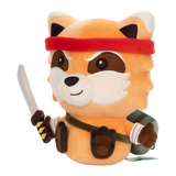 Brawler Spiffo Plushie