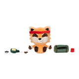 Brawler Spiffo Plushie