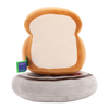 Bread Plushie