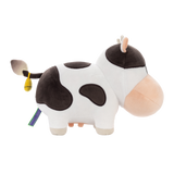Bubble Cow Plushie