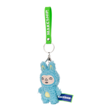 Eggugu Keychain