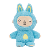 Eggugu Plushie