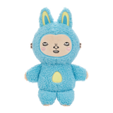Eggugu Plushie