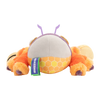 My Singing Monsters - Buzzinga Plush