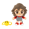 Cathy Plushie