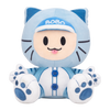 Catsuit Bobo Plushie