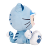 Catsuit Bobo Plushie