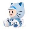 Catsuit Bobo Plushie