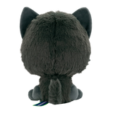 Blu the Blep Plush  by Makeship.