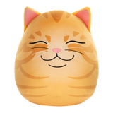 Calcifer Hamb Doughboi