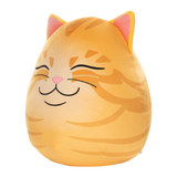 Calcifer Hamb Doughboi