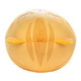 Calcifer Hamb Doughboi