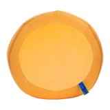 Calcifer Hamb Doughboi
