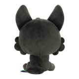 Callie 2.0 Plushie