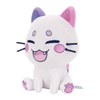 CandiCat Cozy Plushie