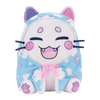 CandiCat Cozy Plushie