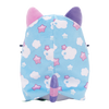 CandiCat Cozy Plushie