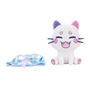 CandiCat Cozy Plushie
