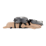 Cart Titan Longboi