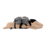 Cart Titan Longboi