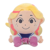 Cassidy Plushie