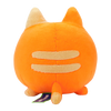 Catino 2.0 Plushie