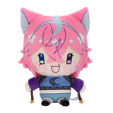 Starlight Syd Plush  by Makeship.