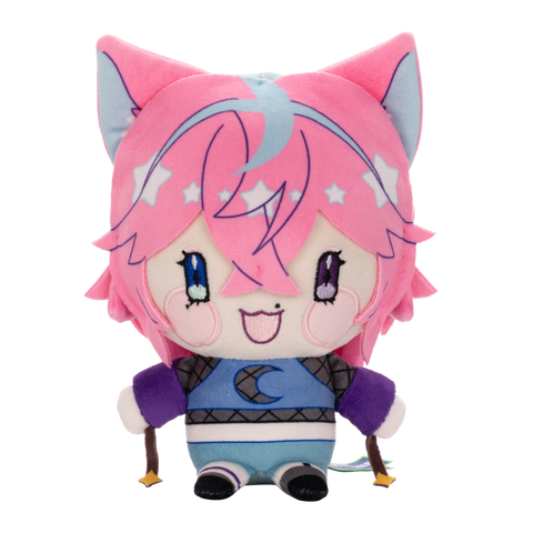 Starlight Syd Plush  by Makeship.