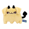 Cerby Plushie