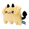 Cerby Plushie