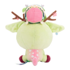 Ceres Fauna Plush