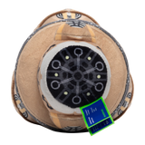 Paradox Interactive Arkship Jumbo Plushie  by Makeship.