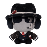 Chance 2.0 Plush