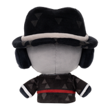 Chance 2.0 Plush