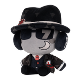 Chance 2.0 Plush