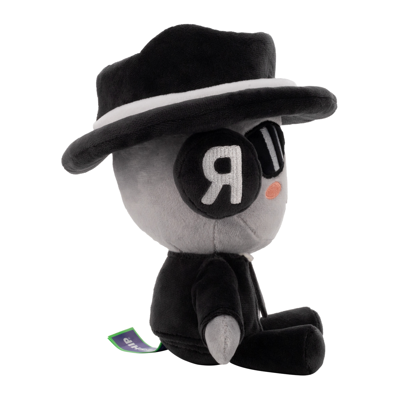 Chance Plush Makeship Store chance-plush-makeship-store