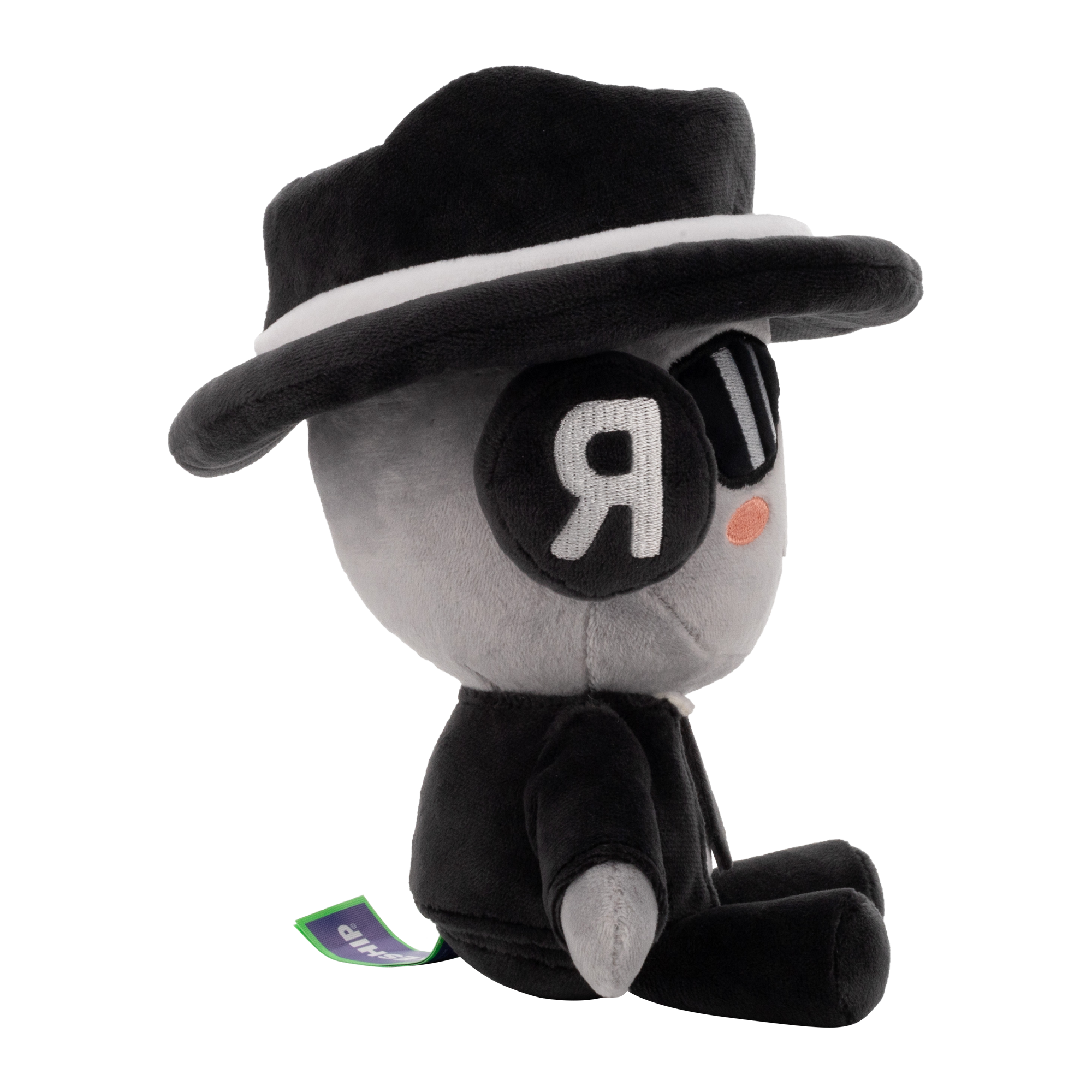 Chance Plush Makeship Store