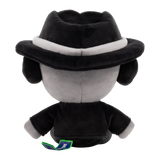 Chance Plush