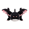Cherry Blossom Dragon Longboi