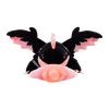 Cherry Blossom Dragon Longboi