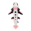 Cherry Blossom Dragon Longboi