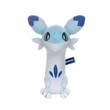 Chillet Plush