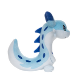 Chillet Plush