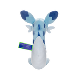 Chillet Plush