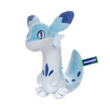 Chillet Plush