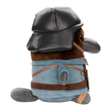 Platyrevolutionary-Pus