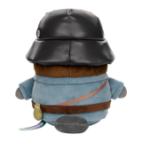 Platyrevolutionary-Pus