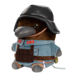 Platyrevolutionary-Pus