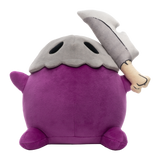 Choplet Plush